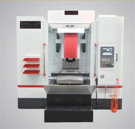 cnc machining suppliers vietnam|local charge cma vietnam.